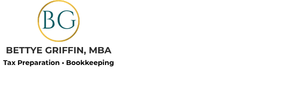 bettyegriffinmbataxbookkeeping.com